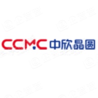 中微半导体设备(上海)股份有限公司 - 企查查