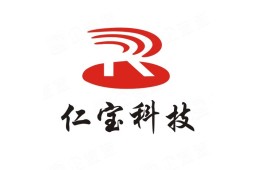 重庆仁宝科技有限公司 - 企查查