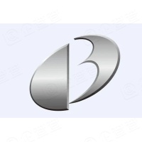 包钢集团节能环保科技产业有限责任公司 - 企查查