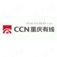 中国广电重庆网络股份有限公司新溉大道营业厅