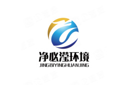 河南净必滢环境科技有限公司 - 企查查