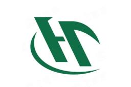 深圳市宏途建筑有限公司 - 企查查