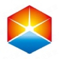 四川省新能源动力股份有限公司