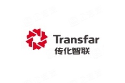 浙江传化股份有限公司广州分公司 - 企查查