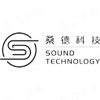 桑德科技（重庆）有限公司