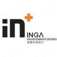 万凯新材料股份有限公司 - 企查查