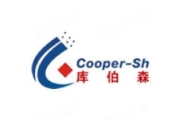深圳市库伯森实业发展有限公司 - 企查查