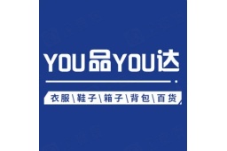 安徽双凯品牌管理有限公司 - 企查查