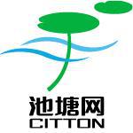 云南锦绣山河电子商务有限公司门头照