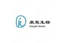 康霖生物科技(杭州)有限公司上海分公司 - 企查查