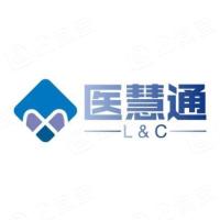 浦项(中国)投资有限公司 - 企查查