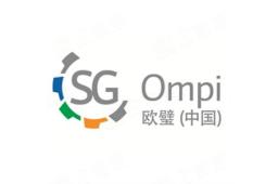 欧璧医药包装科技(中国)有限公司 - 企查查