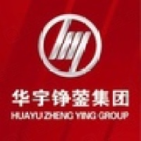 福建省晋江市华宇织造有限公司 - 企查查