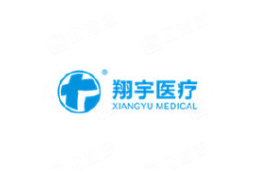 翔宇医疗(688626.SH)股票信息_上市信息 - 企查查