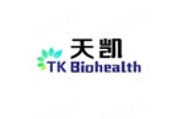 江苏天凯生物科技有限公司法律风险 - 企查查