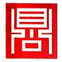 高浪控股股份有限公司 - 企查查