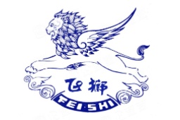 淄博飞狮巾被有限公司 - 企查查