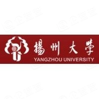 扬州大学 - 企查查