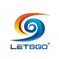 朗高科技有限公司 - 企查查