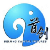 北京首创期货有限责任公司重庆营业部