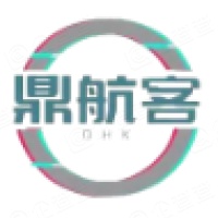 蘅东光通讯技术（深圳）股份有限公司 - 企查查