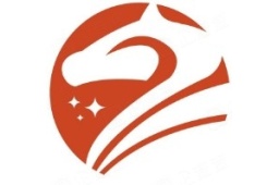 四川驰仲教育咨询有限公司 - 企查查