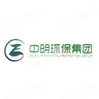 四川省中明新能源科技有限公司