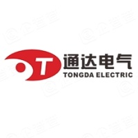 广州通达汽车电气股份有限公司