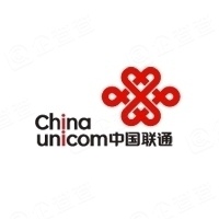 中国联合网络通信有限公司云南省分公司