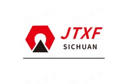 四川捷泰消防工程有限公司 - 企查查