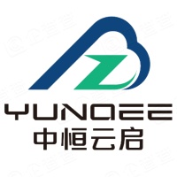 杭州中恒电气股份有限公司 - 企查查