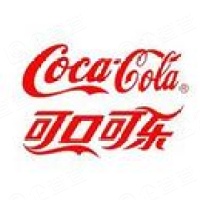 太古股份有限公司 - 企查查