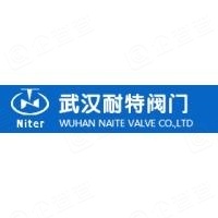 武钢集团有限公司 - 企查查