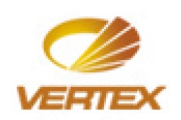 西安万隆制药股份有限公司 - 企查查