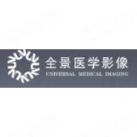 丰凯利医疗器械(上海)有限公司 - 企查查
