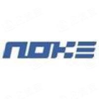 伊顿电气有限公司 - 企查查