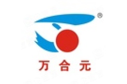 河南万合元生物科技有限公司知识产权 - 企查查