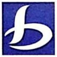 成都康弘药业集团股份有限公司 - 企查查