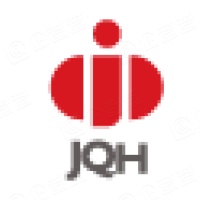 深圳市京泉华科技股份有限公司 - 企查查