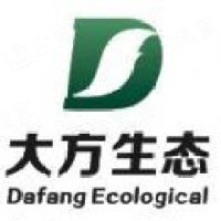 重庆大方生态环境治理股份有限公司