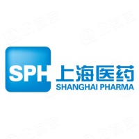 上药控股山东有限公司医疗器械分公司 - 企查查