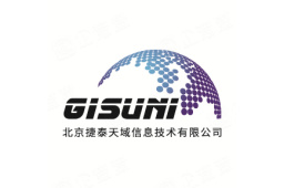 北京捷泰天域信息技术有限公司经营信息 - 企查查