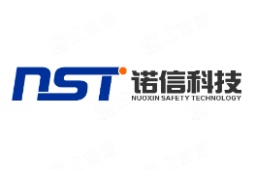 无锡诺信安全科技有限公司 - 企查查