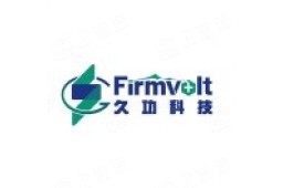 浙江久功新能源科技有限公司 - 企查查