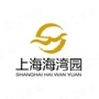 上海铠韧气体工程股份有限公司 - 企查查