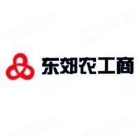 北京首农食品集团有限公司 - 企查查