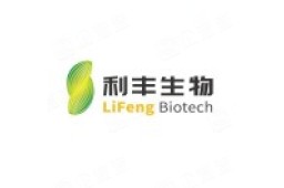 广州利丰生物科技有限公司 - 企查查