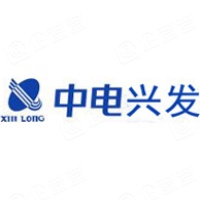 伯泰克汽车电子(芜湖)有限公司 - 企查查