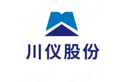 重庆川仪自动化股份有限公司晶体科技分公司法律风险 - 企查查