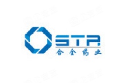 无锡合全医药科技有限公司 - 企查查